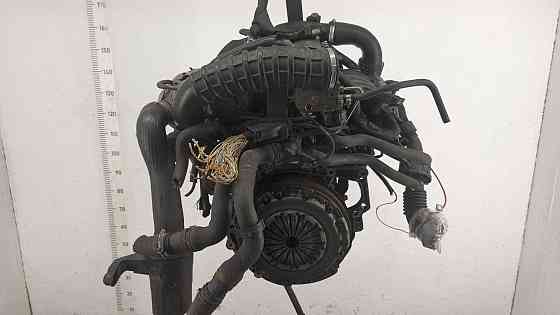 Двигатель Mini Cooper (R56/R57) N14B16A, N14B16AB Донецк