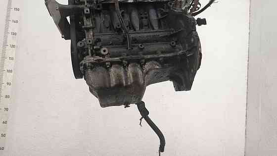 Двигатель Opel Astra H Z14XEP Донецк
