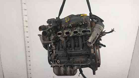 Двигатель Opel Astra H Z14XEP Донецк
