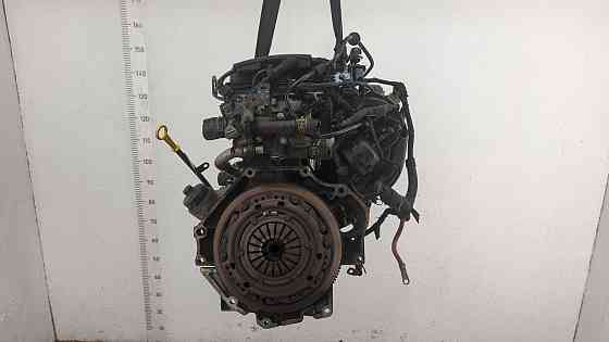 Двигатель Opel Vectra C Z18XER Донецк