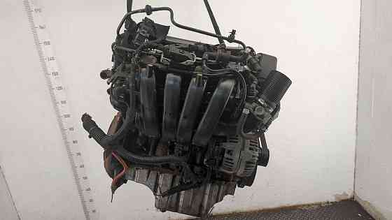 Двигатель Opel Vectra C Z18XER Донецк
