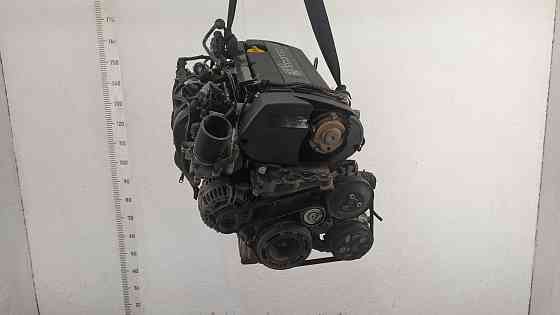 Двигатель Opel Vectra C Z18XER Донецк