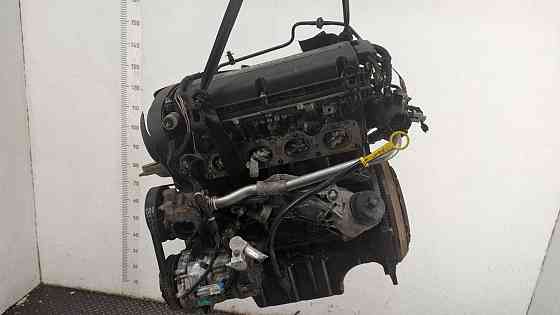 Двигатель Opel Vectra C Z18XER Донецк