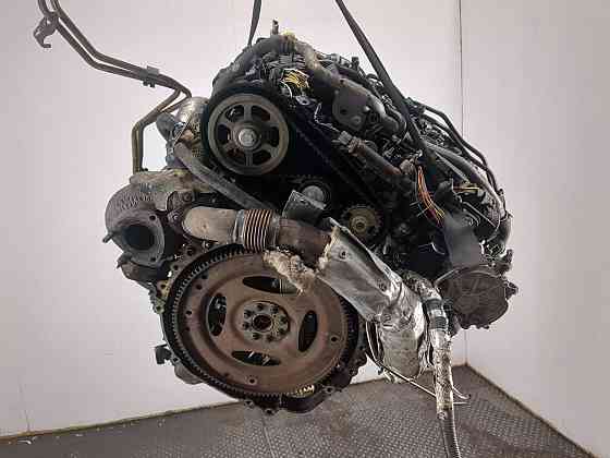Двигатель Land Rover Discovery 3 276DT Донецк