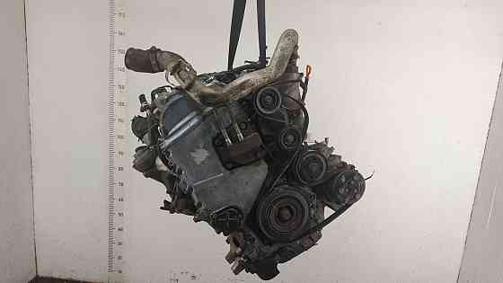 Двигатель Honda Civic N22A2 Донецк
