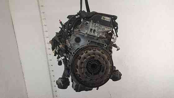 Двигатель BMW 1 F20, F21 N47D16A Донецк