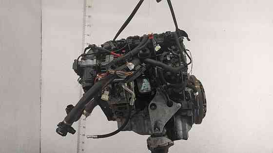 Двигатель BMW 1 F20, F21 N47D16A Донецк