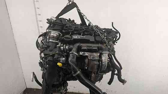 Двигатель Ford Focus 2 G8DA, G8DB Донецк