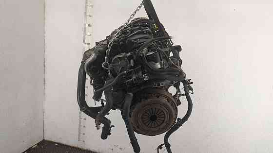 Двигатель Ford Focus 2 G8DA, G8DB Донецк