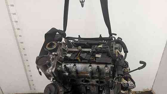 Двигатель Volkswagen Polo AZQ Донецк