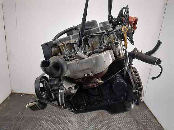 Двигатель Opel Astra F C14NZ Донецк