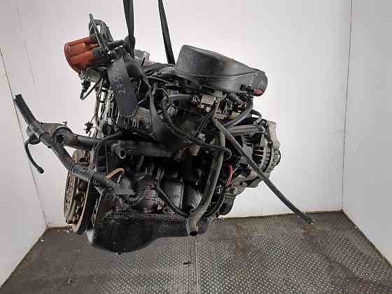 Двигатель Opel Astra F C14NZ Донецк