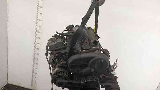 Двигатель Opel Meriva Z16XE Донецк