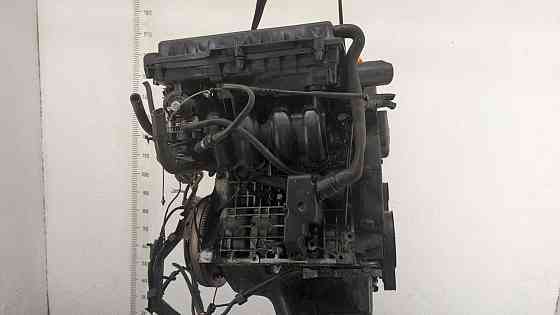 Двигатель Volkswagen Polo AHW Донецк
