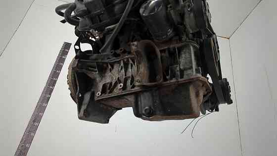 Двигатель Ford Focus 1 EDD… Донецк