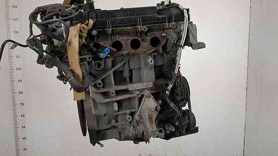 Двигатель Ford Focus 3 Б/Н 2,0i Донецк
