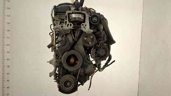 Двигатель Ford Focus 3 Б/Н 2,0i Донецк