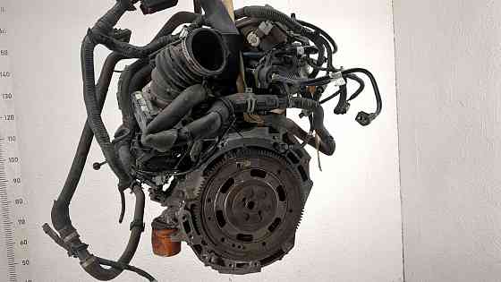 Двигатель Ford Focus 3 Б/Н 2,0i Донецк