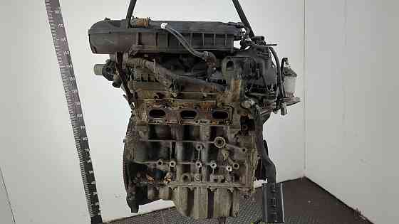Двигатель Ford Explorer Б/Н 3.5i Донецк