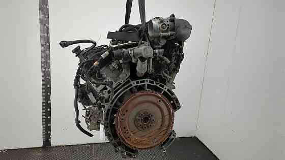 Двигатель Ford Explorer Б/Н 3.5i Донецк