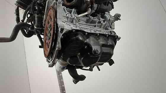 Двигатель Ford Escape Ecoboost 1.5 Dragon Донецк