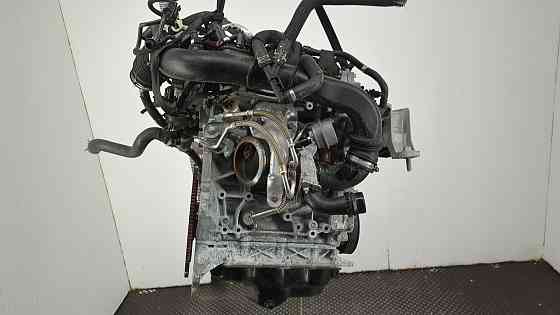 Двигатель Ford Escape Ecoboost 1.5 Dragon Донецк