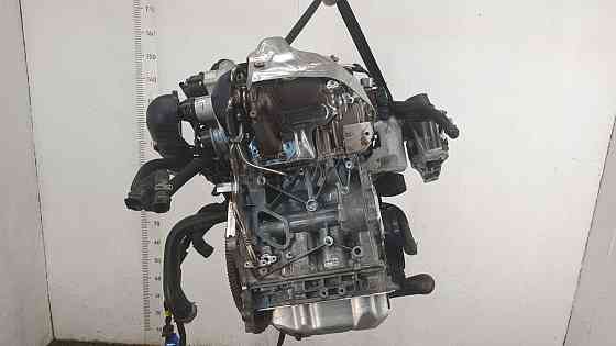 Двигатель Buick Encore GX L3T Донецк
