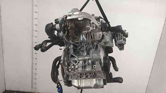 Двигатель Buick Encore GX L3T Донецк