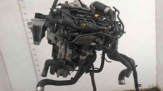 Двигатель Buick Encore GX L3T Донецк
