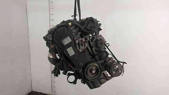 Двигатель Volvo V50 D4204T Донецк