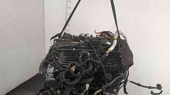 Двигатель BMW 7 G11, G12 B58B30A Донецк
