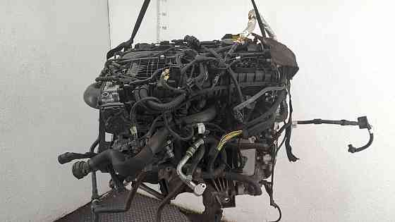 Двигатель BMW 7 G11, G12 B58B30A Донецк