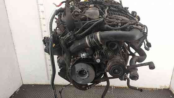Двигатель BMW 7 G11, G12 B58B30A Донецк