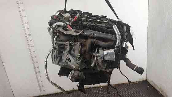 Двигатель BMW 7 G11, G12 B58B30A Донецк