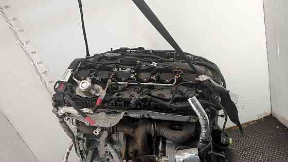 Двигатель BMW 7 G11, G12 B58B30A Донецк
