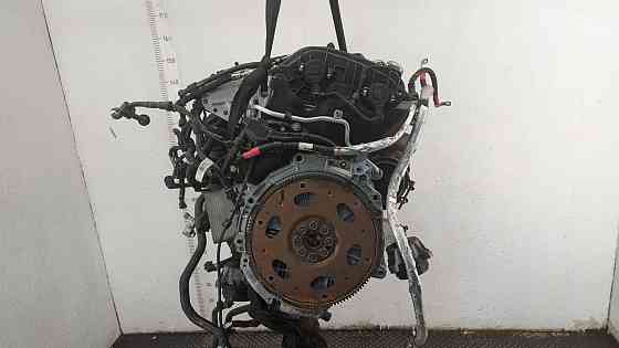 Двигатель BMW 7 G11, G12 B58B30A Донецк