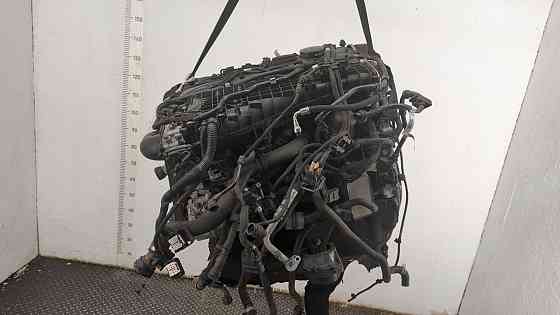 Двигатель BMW 7 G11, G12 B58B30A Донецк