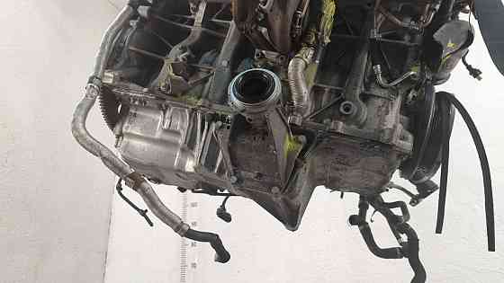 Двигатель BMW 3 G20, G21 B58B30B Донецк