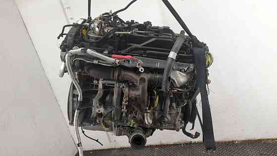 Двигатель BMW 3 G20, G21 B58B30B Донецк