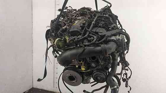 Двигатель BMW 3 G20, G21 B58B30B Донецк