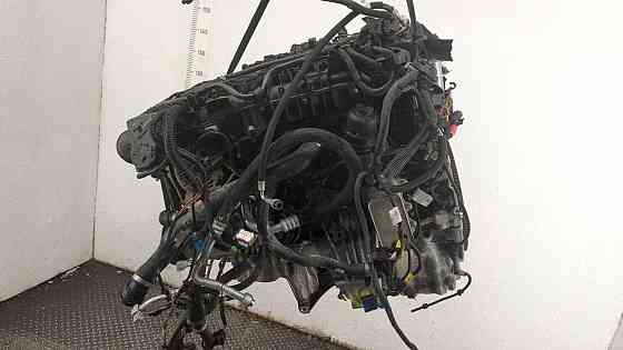 Двигатель BMW 3 G20, G21 B58B30B Донецк