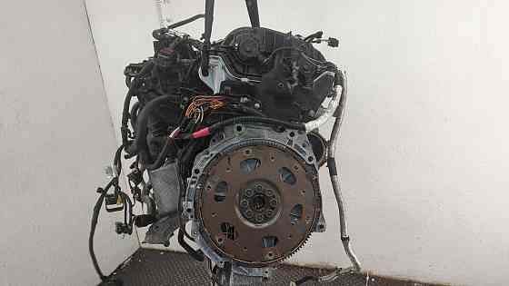 Двигатель BMW 3 G20, G21 B58B30B Донецк