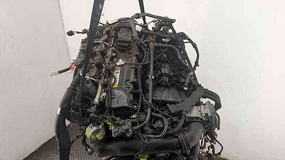 Двигатель BMW 3 G20, G21 B58B30B Донецк