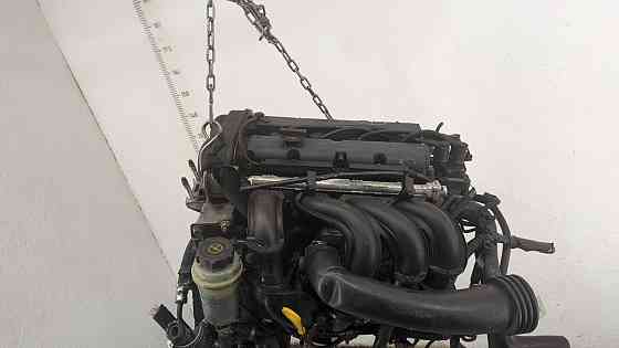 Двигатель Ford Focus 2 HWDA, HWDB Донецк