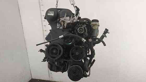 Двигатель Ford Focus 2 HWDA, HWDB Донецк