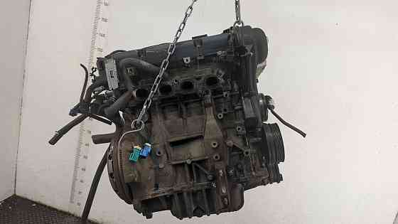 Двигатель Ford Focus 2 HWDA, HWDB Донецк