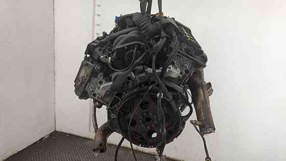 Двигатель BMW 7 E38 448S1/2 Донецк