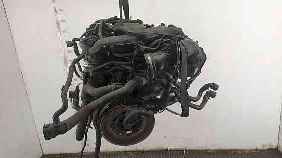 Двигатель Volkswagen Taos DNKA Донецк