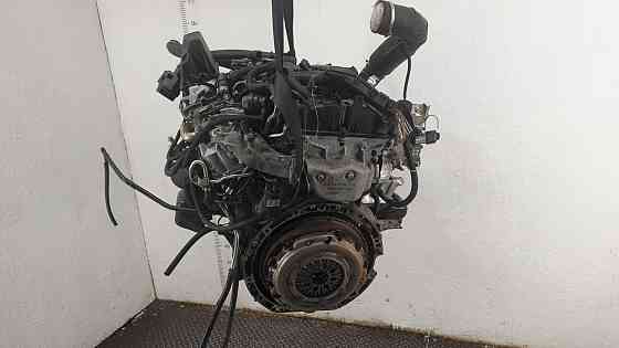 Двигатель Mercedes Sprinter OM 651.956 DE 22 LA Донецк
