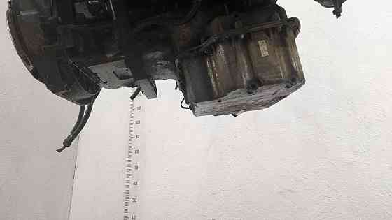 Двигатель Mercedes Sprinter OM 651.956 DE 22 LA Донецк